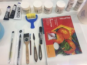 康大集團獨家代理品牌Golden產品體驗活動贏得寧波藝術界贊譽