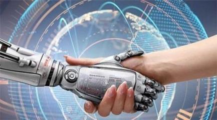 AI隱患重重？人工智能之初應當性本善 人工智能應用軟件開發的倫理基石